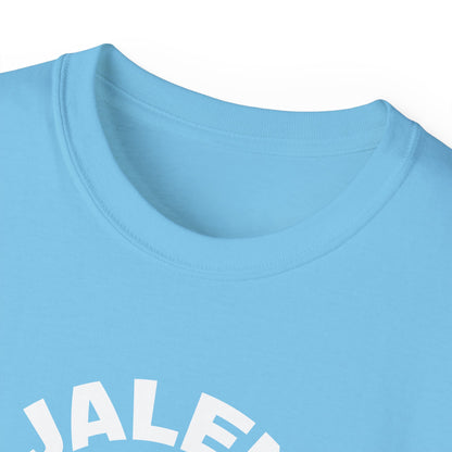 Jalen Brunson Graphic Tee