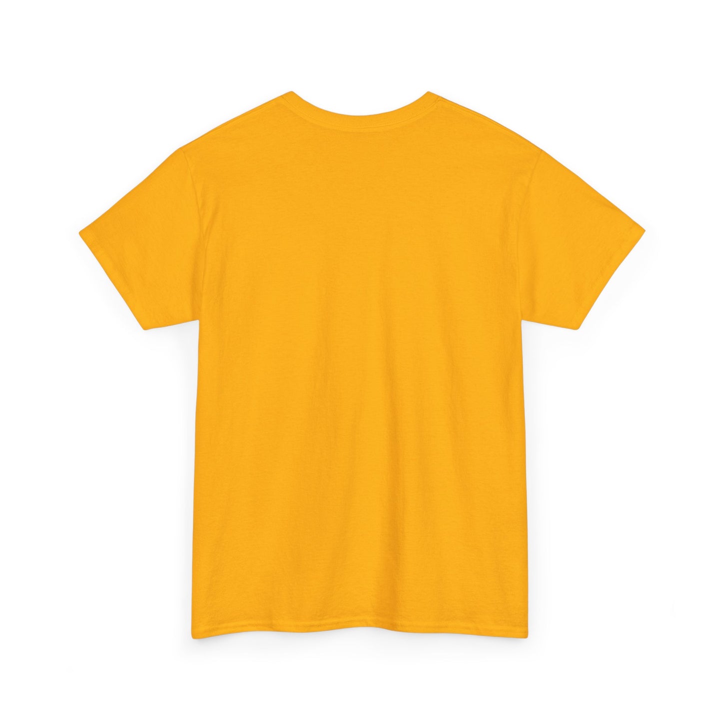 Brahma Bull The Rock Graphic Tee