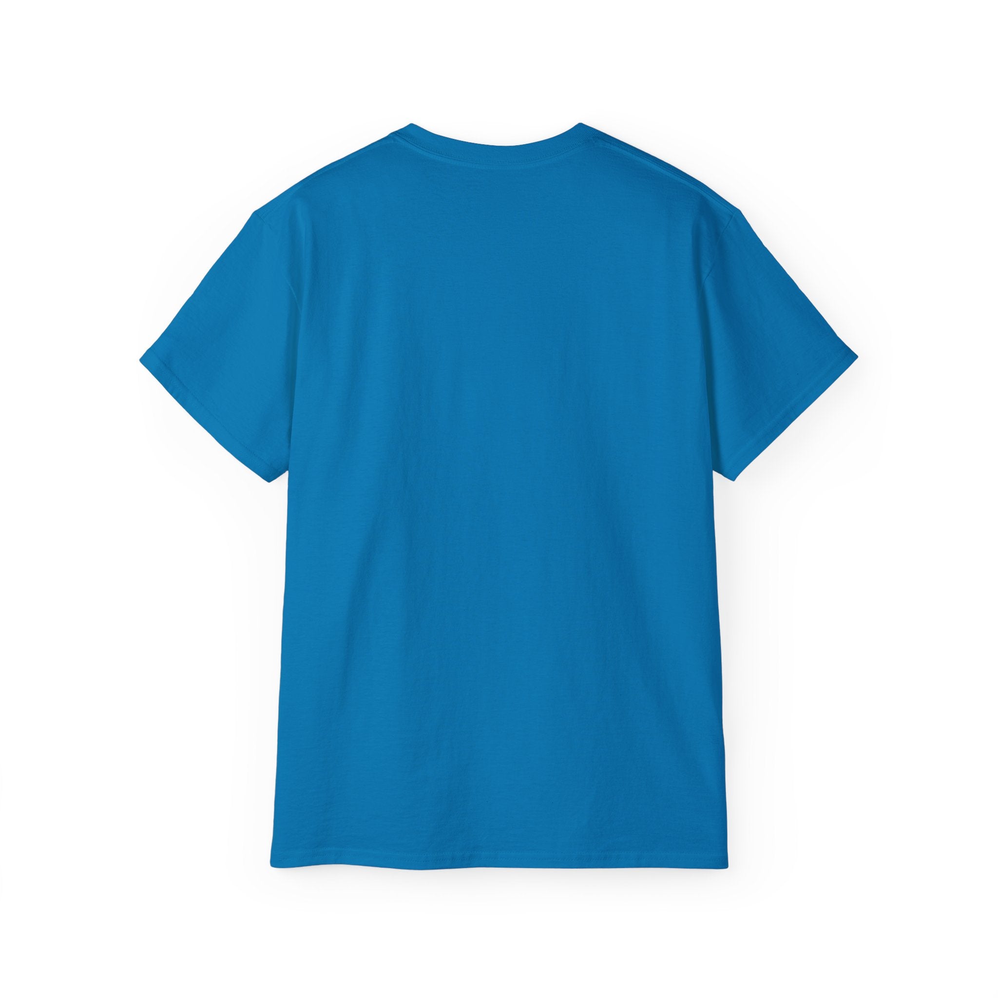 Shai Gilgeous Alexander SGA Graphic Tee