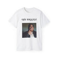 BigXThaPlug Biggest Largest Graphic Tee