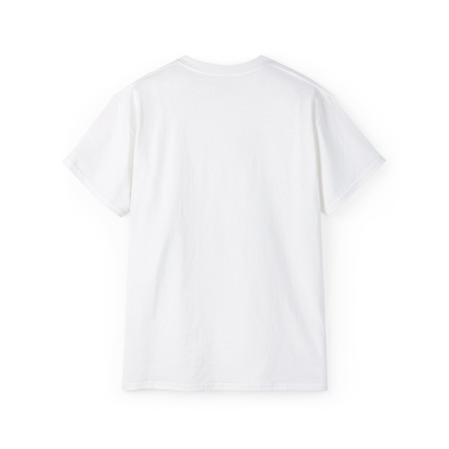 Lebron James Graphic Basketball Tee