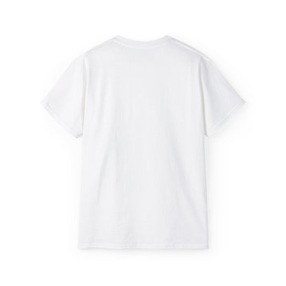 Lebron James Graphic Basketball Tee