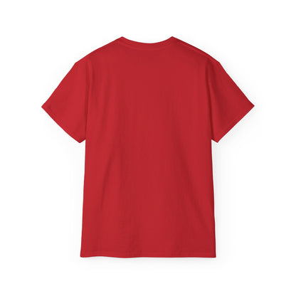 Scarface Film Graphic Tee