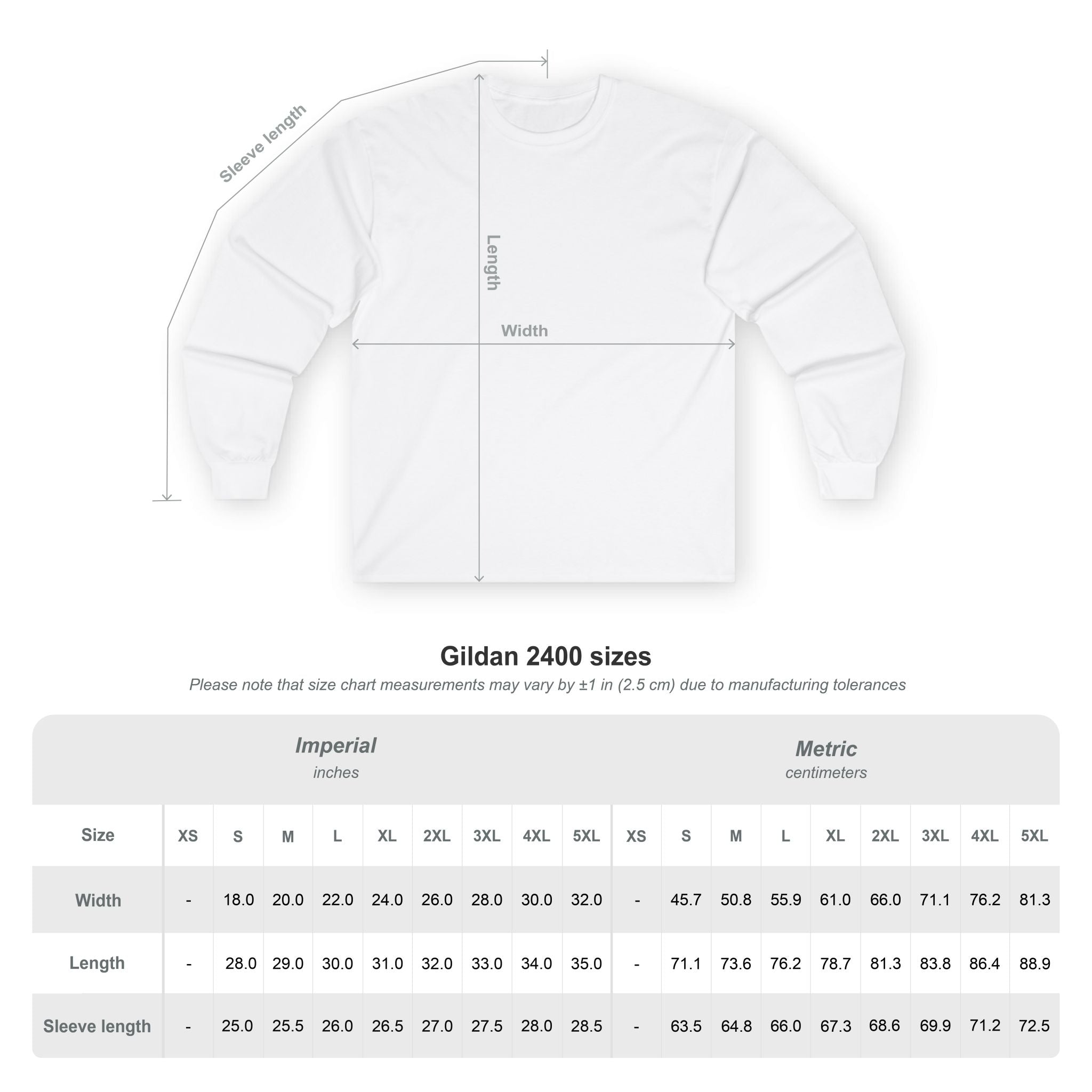Hotboys Long Sleeve Tee — Vintage Cash Money Records
