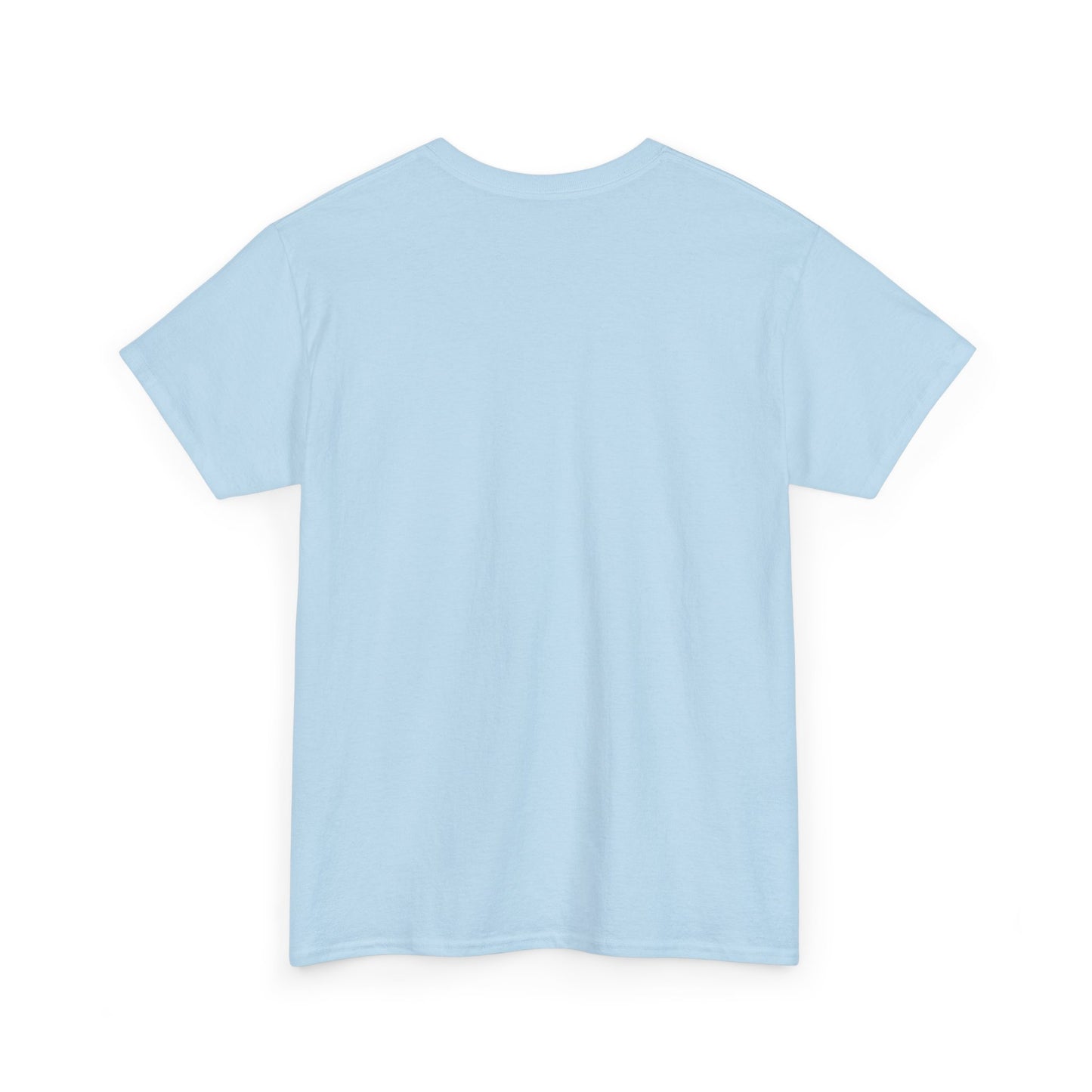 Brahma Bull The Rock Graphic Tee