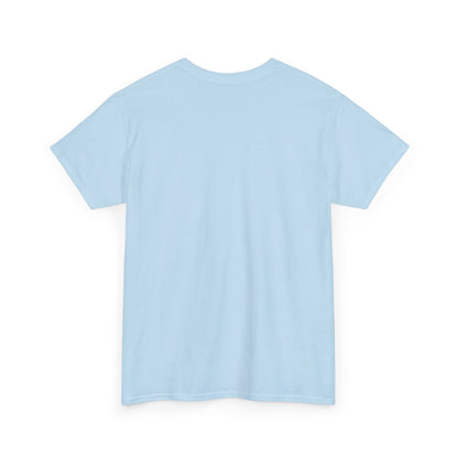 Brahma Bull The Rock Graphic Tee
