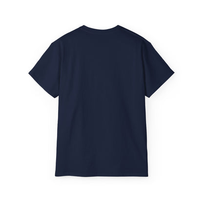 Bam Adebayo "83" point Graphic Tee